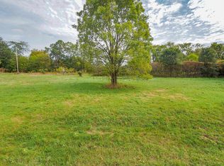 Pond View Ln LOT 14, Three Rivers, MI 49093