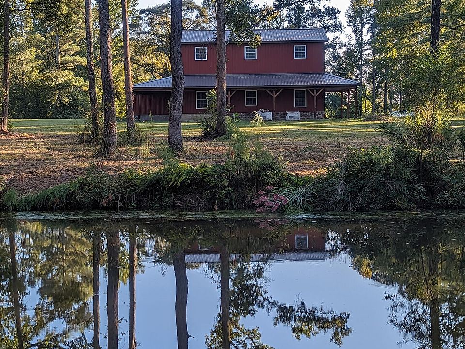 951 Lobelia Road, Vass, NC 28394 Zillow
