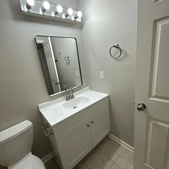 3928 Booker Ave — Photo 18