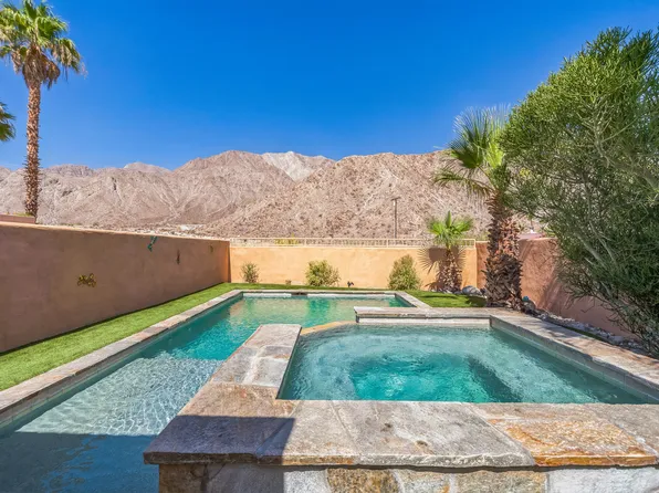 52680 Avenida Juarez, La Quinta, CA 92253