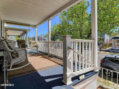 111 Cookman Avenue, Ocean Grove, NJ, 07756