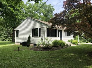 11 Perks Blvd, Cold Spring, NY 10516