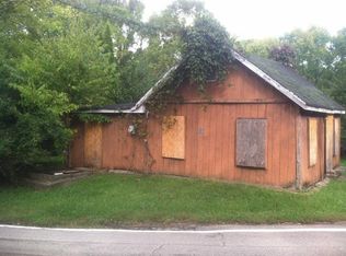 8597 E Miami River Rd, Cincinnati, OH 45247