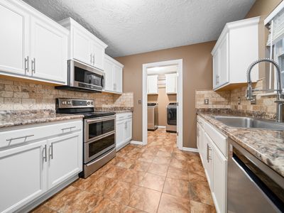4920 Lentil Dr, Murfreesboro, TN, 37128