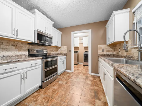 4920 Lentil Dr, Murfreesboro, TN 37128