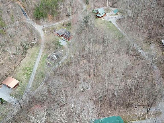 3rd image of 30 Wolf Way Lot 30