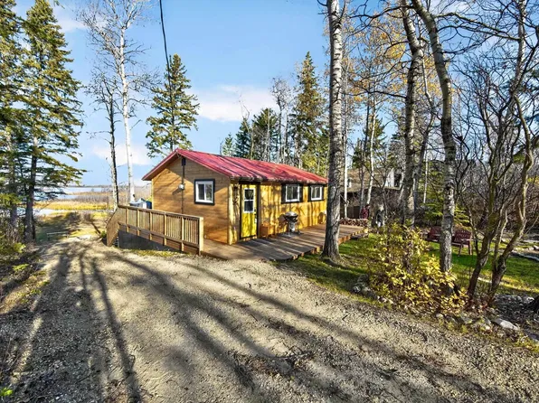 241 Range Road 204 #51268, Strathcona County, AB T8G 1E9