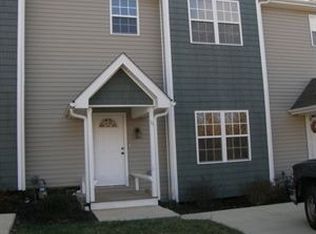 11 Union Chapel Rd, Weaverville, NC 28787