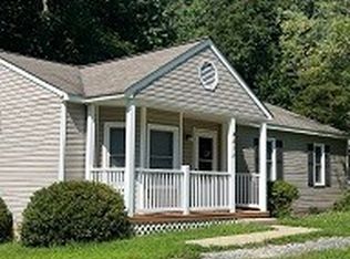 4418 Bridgewood Rd, Midlothian, VA 23112