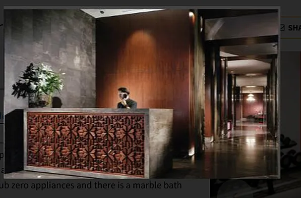 Rented by Compass | media 35