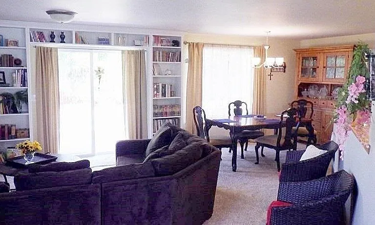 212 SW Malibu Dr — Photo 11
