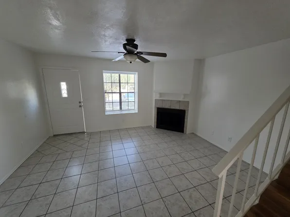 921 W University Dr, Mesa, AZ