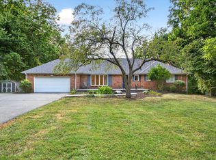 10120 Spring Mill Rd, Indianapolis, IN 46290