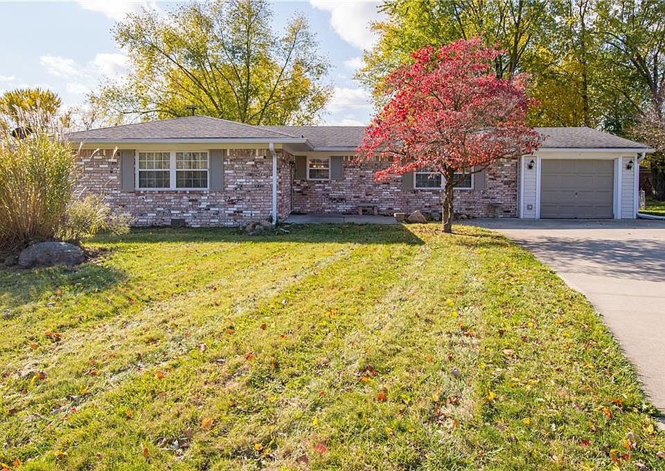 1st image of 12225 Dunbar Ct