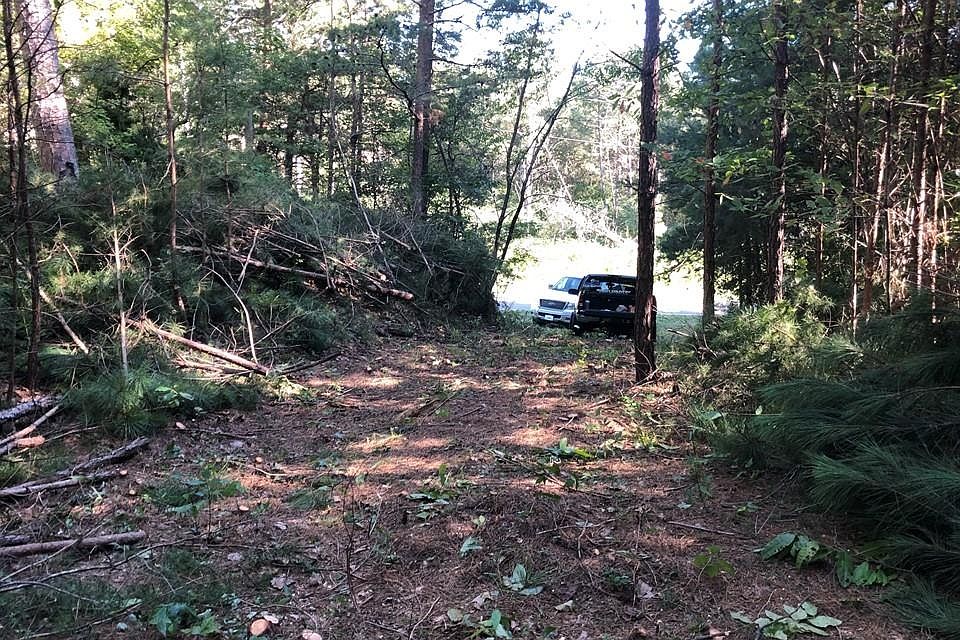 1st image of 1 Jones Mountain Rd