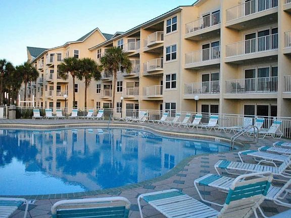 4th image of 2606 Scenic Gulf Dr Unit 2407