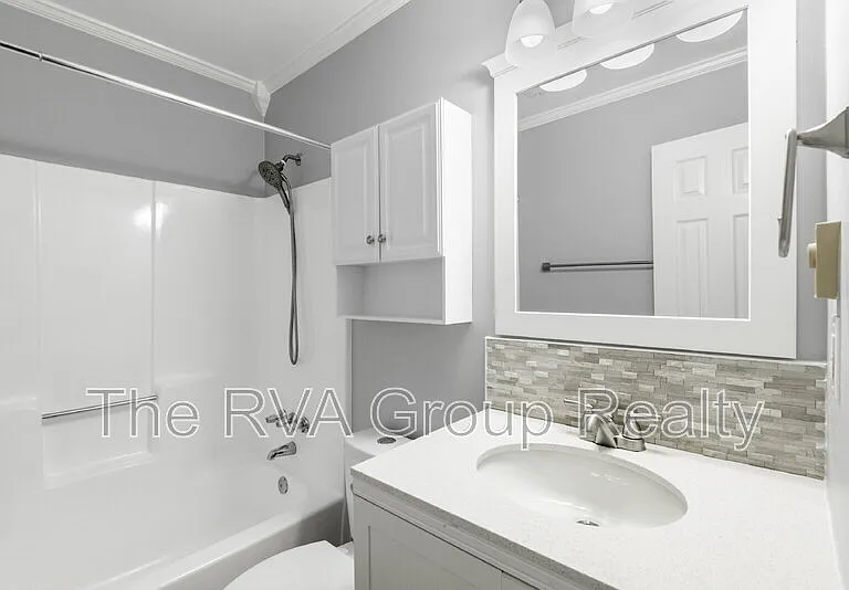 10919 Speeks Ct — Photo 28