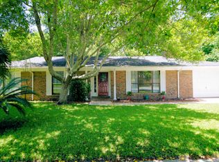 531 Driftwood Ln, Destin, FL 32541