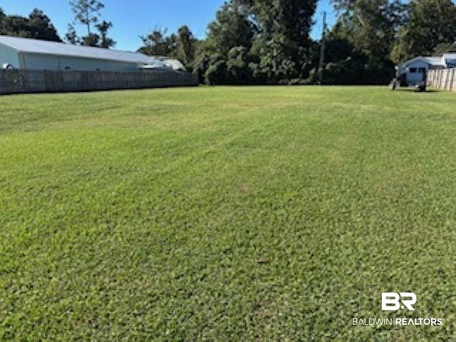 2nd image of 33434 Woodlands Dr