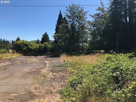 4th image of 257 Fuchsia Ln