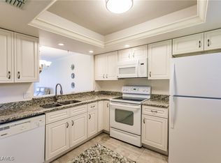 8715 Charter Club Cir UNIT 2, Fort Myers, FL 33919