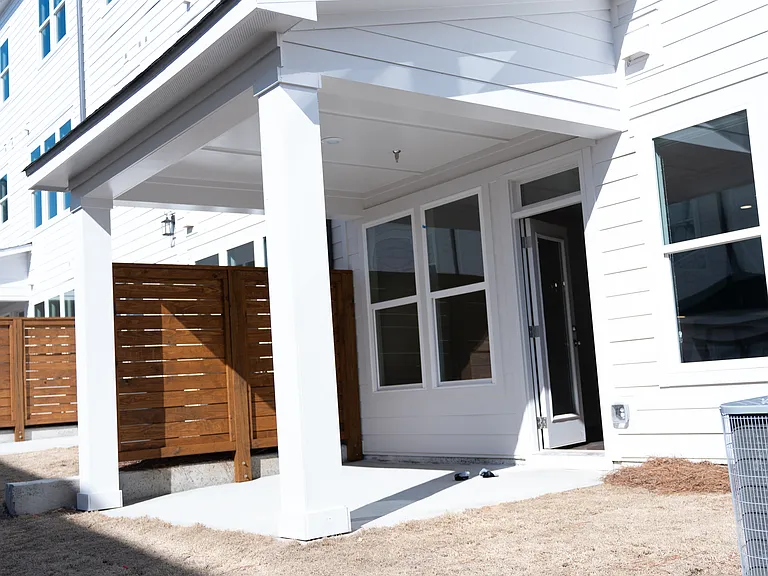 1237 Waterfall Ct — Photo 51