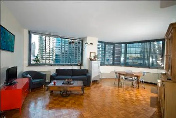 Sold by Focus Real Estate Group | media 2