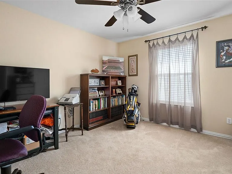 153 Crizer Ct — Photo 21