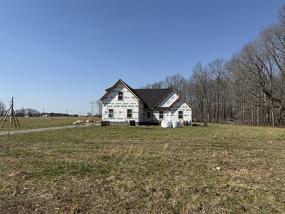 2nd image of 0 Dorsch Rd Lot 12