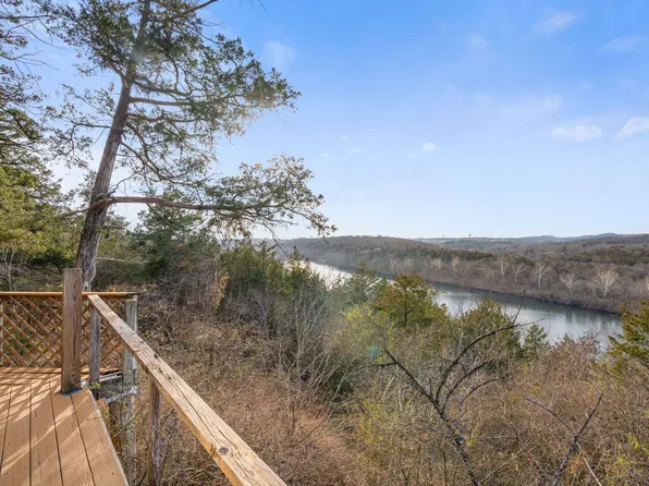 282 Thistle Road, Branson, MO 65616