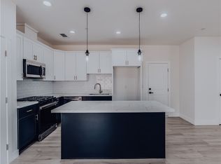 6610 Quail Way, Paradise, CA 95969