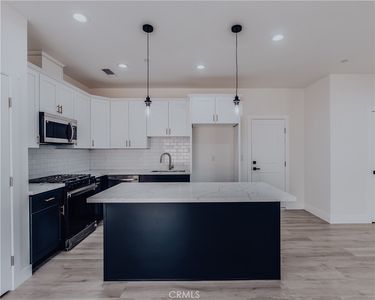 6610 Quail Way, Paradise, CA, 95969