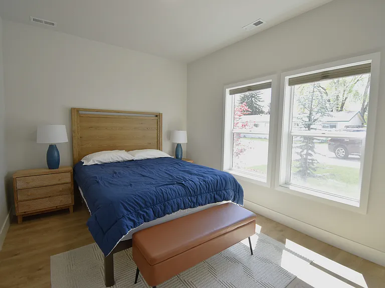 10494 W Shields Ave — Photo 48