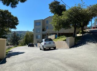 2119 Arthur Ave APT 4, Belmont, CA 94002