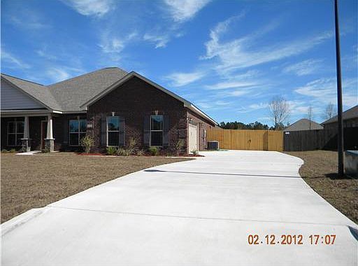 2nd image of 12128 Sargent Cheery Dr