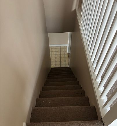 5th image of 1740 Petsch Ln