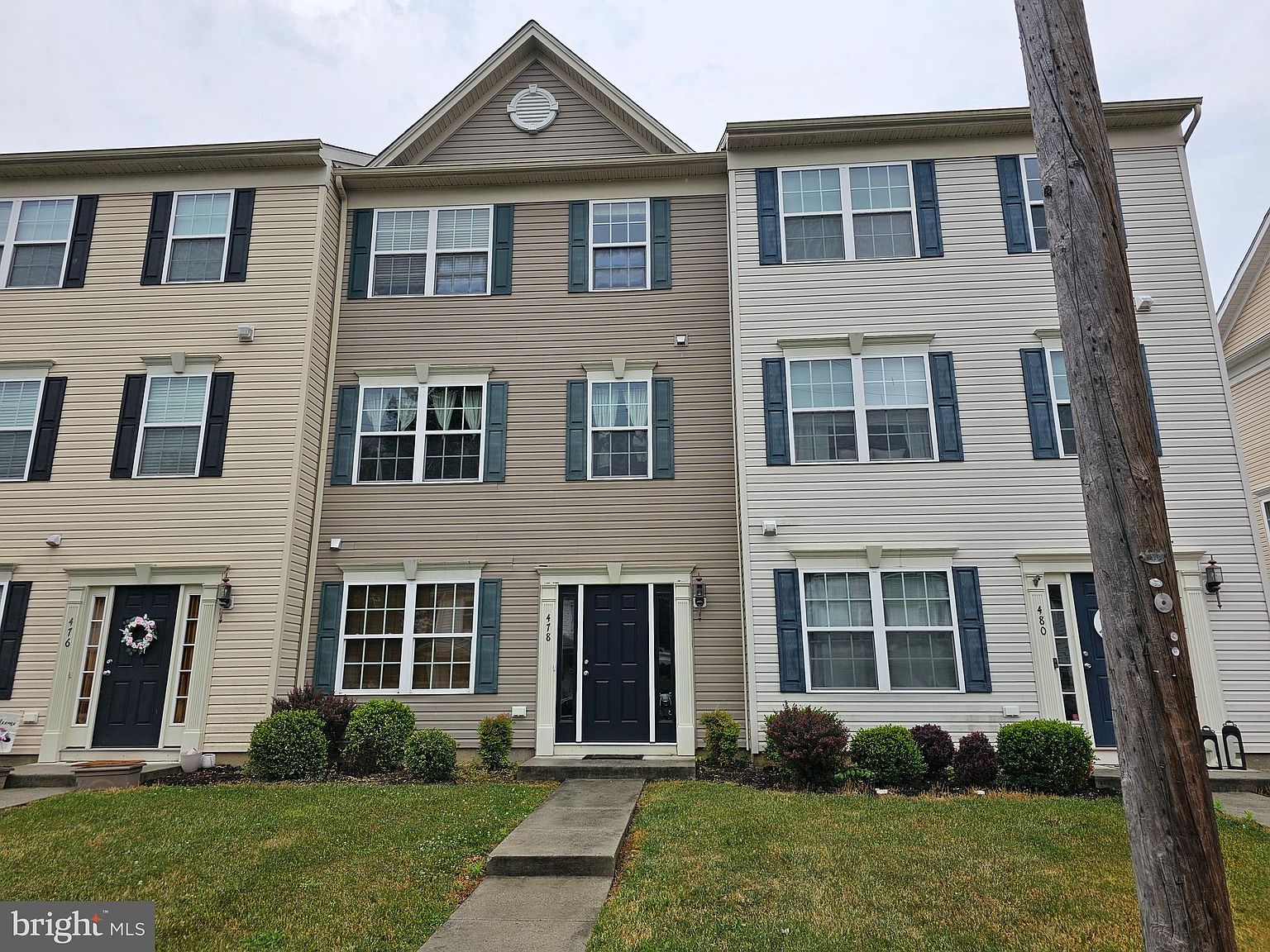 478 S Carlisle St, Greencastle, PA 17225 | Zillow