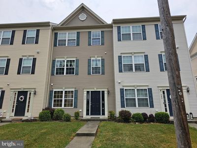 478 S Carlisle St, Greencastle, PA, 17225