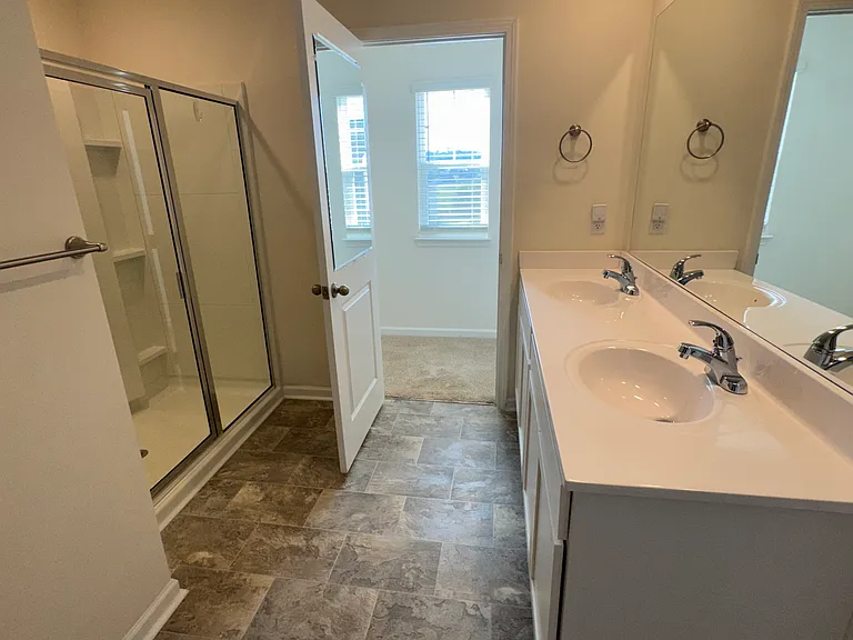 730 Barley Loop — Photo 6