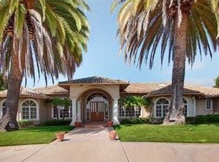 13484 Caminito Mendiola, San Diego, CA 92130