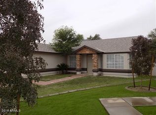 8670 W Holly St, Phoenix, AZ 85037