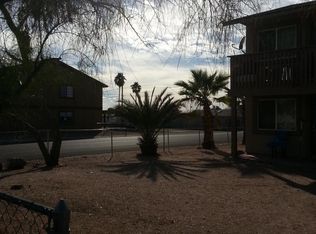 1882 S Monterey Dr APT 201, Apache Junction, AZ 85120