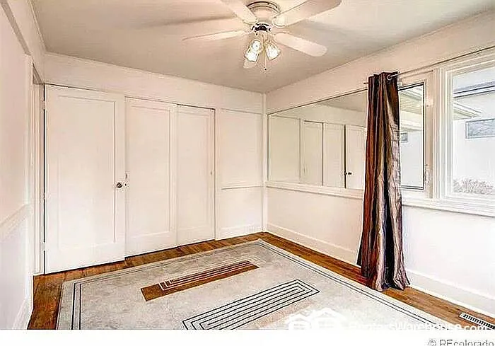 3030 S Bellaire St — Photo 15