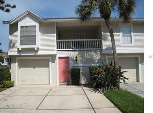 214 Sun Vista Ct S, Treasure Island, FL 33706