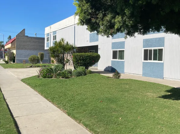 3301 Tecumseh Ave #T, Lynwood, CA 90262