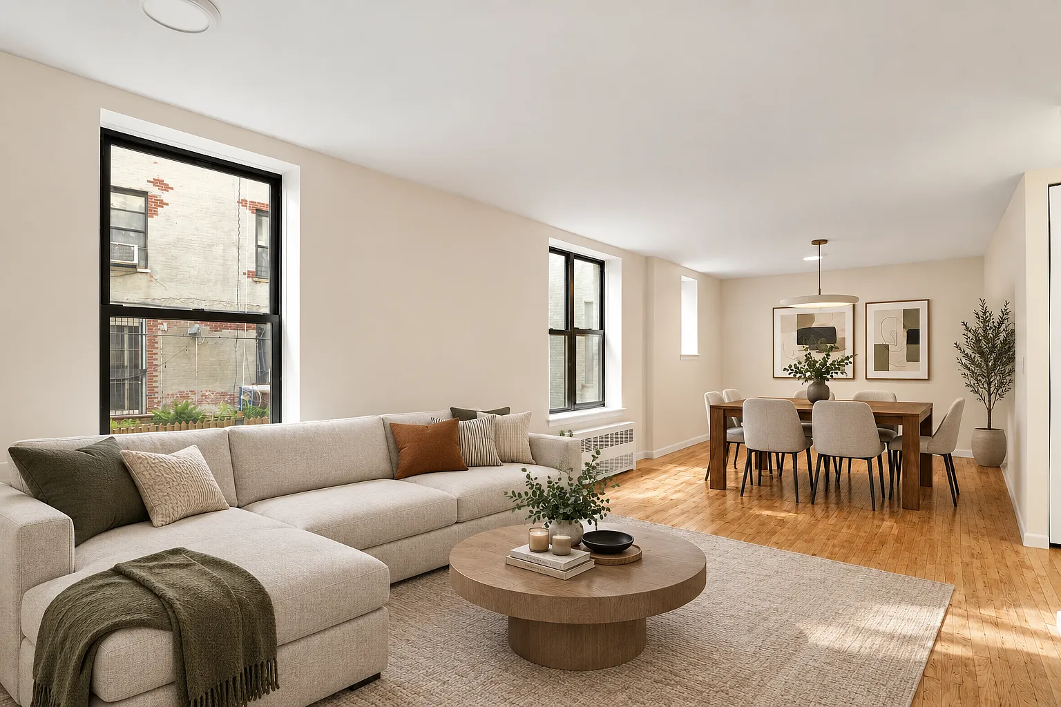44 Butler Place — Photo 1