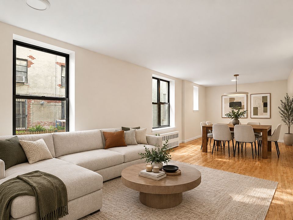 1st image of 44 Butler Pl APT 2H