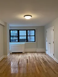 Rented by Stonehenge NYC LLC