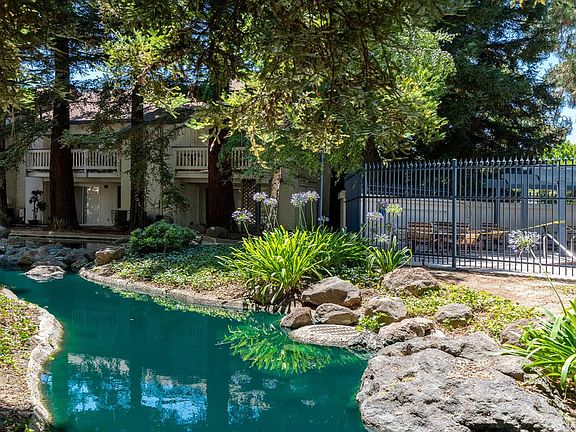 2nd image of 1119 Indian Summer Ct