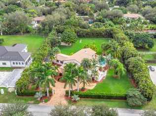 9425 SW 95th Ct #0, Miami, FL 33176